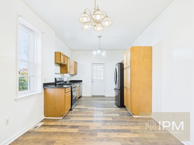 Photo - Coming Soon! Spacious 3 Bedroom, 2 Bath Ho...