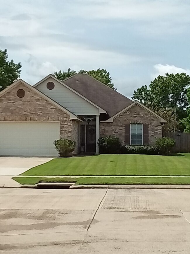 Photo - ****SAVANAH PLACE*** SOUTH BOSSIER