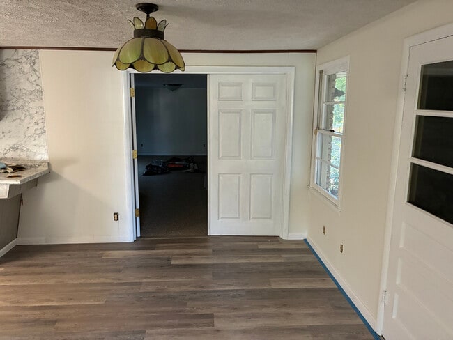 Photo - 904 Stanton Ave