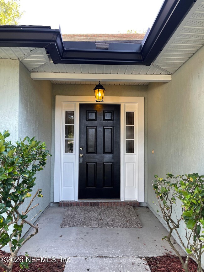 9374 Daniel's Mill Dr