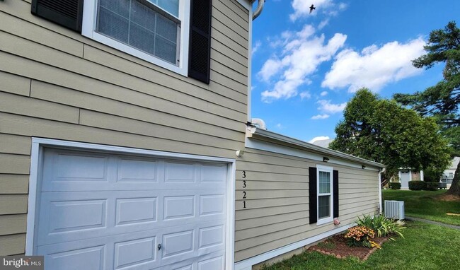 Photo - 3321 Chester Grove Rd