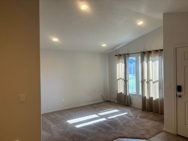 Photo - MSC Stillwell II