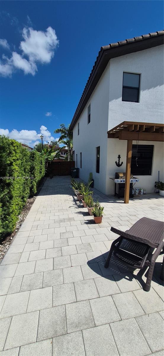 Photo - 8760 NW 102nd Ct