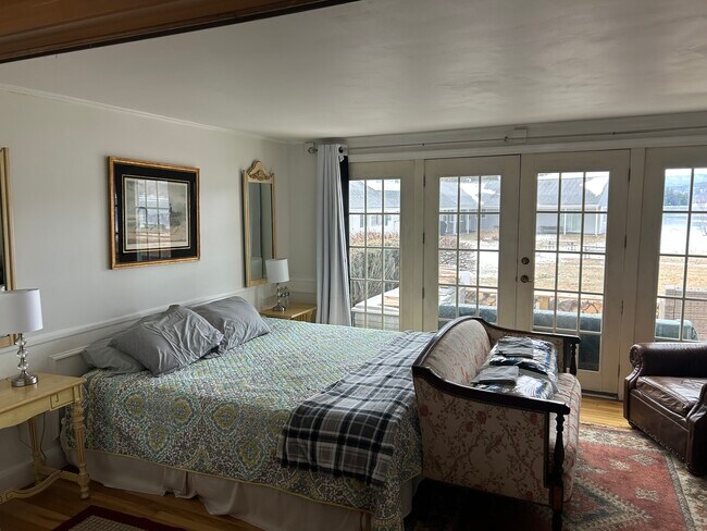 Photo - 1315 Mayhew Tpke Unit Wagon Wheel 9