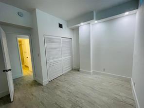 Photo - 19857 Collins Ave Condo