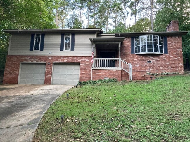 Looking for the feeling of privacy and sec... - Looking for the feeling of privacy and sec... House