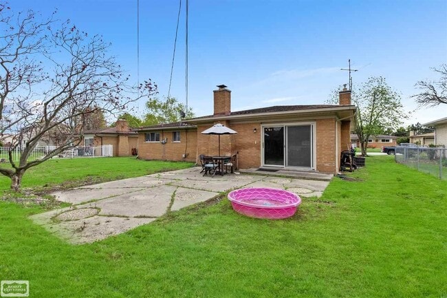 Photo - 11489 Anna Lisa Dr