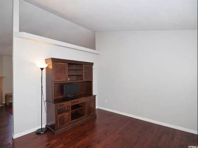 Photo - 4881 Cave Peak Dr