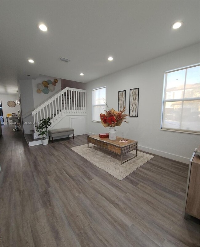 Photo - 11625 NW 87th Ln