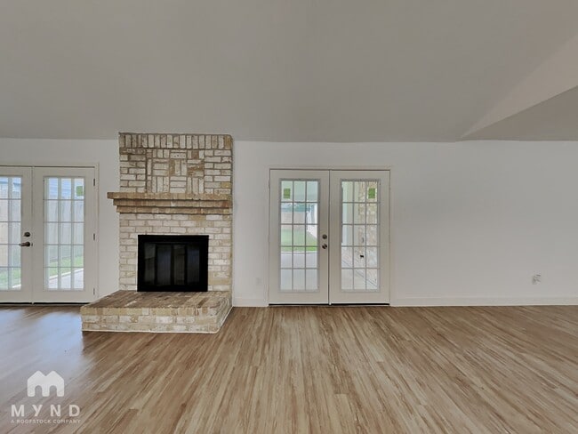 Photo - 11418 Chariot Dr