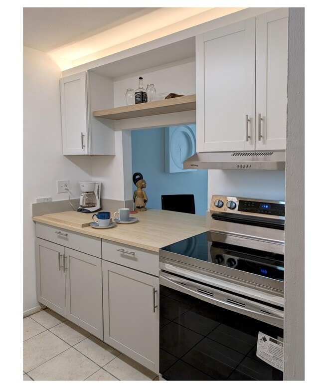 2020 Continental Avenue Unidad H205