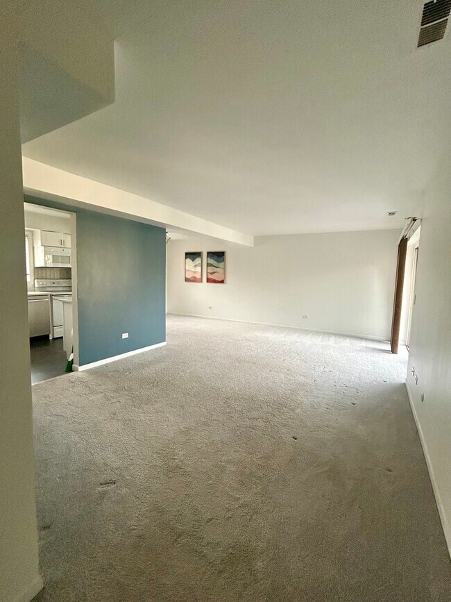 Photo - 435 Ridge Rd