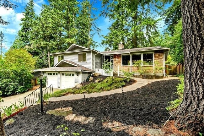 Connection, Comfort, and Calm All in the H... - Connection, Comfort, and Calm All in the H...