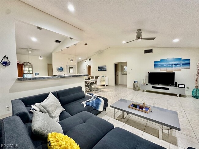 Photo - 13212 Tall Pine Cir