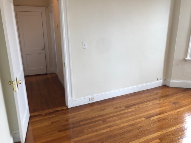 Photo - 1177 Boylston St Unit #1