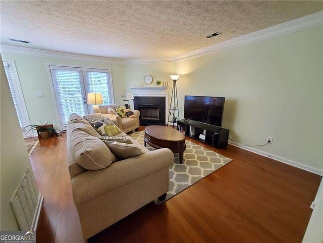 Photo - 3043 Majestic Park Ct