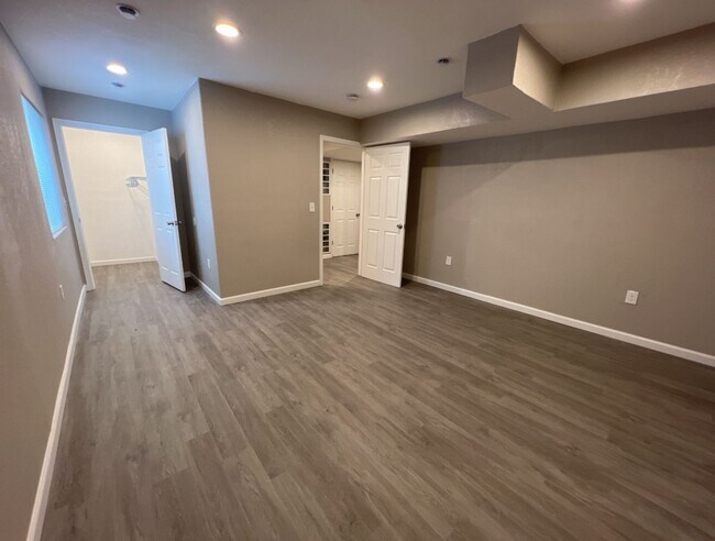 Photo - 3 Bed 1 Bath in Denver's Elyria Swansea Neighborhood