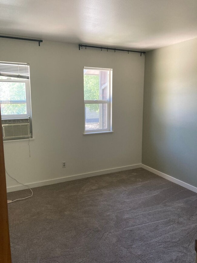 Photo - 3597 Nottingham Ct Unit #5