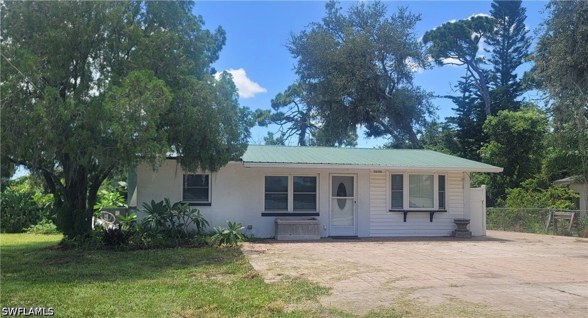 Photo - 20710 Sandy Ln