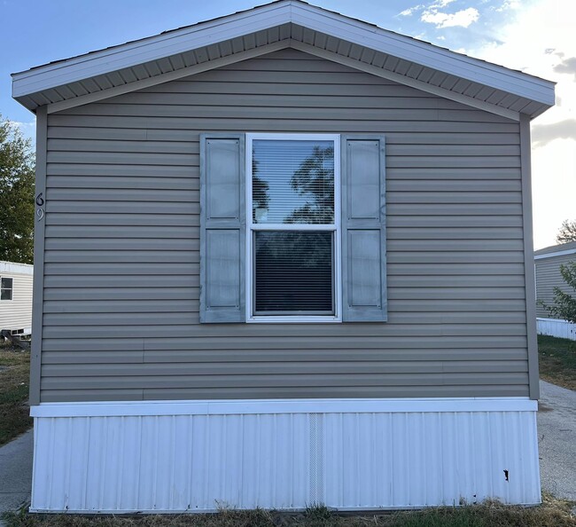 Photo - 3510 N 9th St