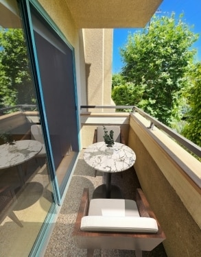 Photo - 1444 Saltair Ave