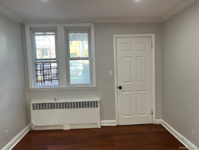 Photo - 1650 E 48th St Unit 1