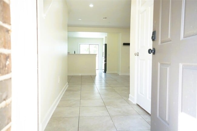 Photo - 19314 Cactus Thorn Dr