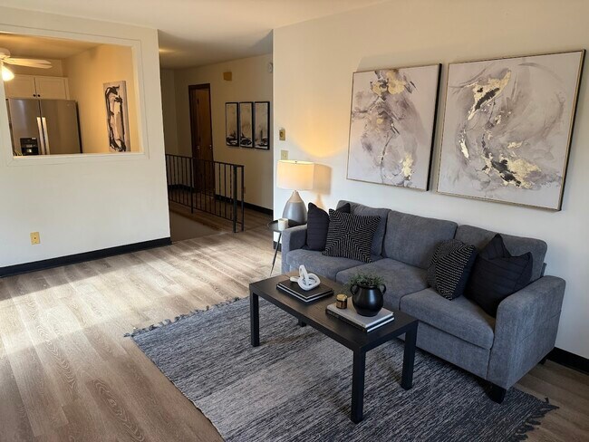 Photo - 805 Brandie Rd Unidad #805