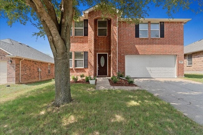 Building Photo - Move in ready! 3-bed 2.5-bath 2354 sqft 2-... Rental