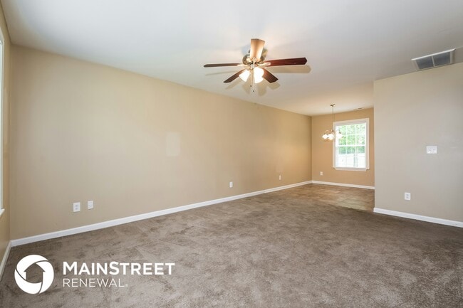 Photo - 8233 Wynewood Ct