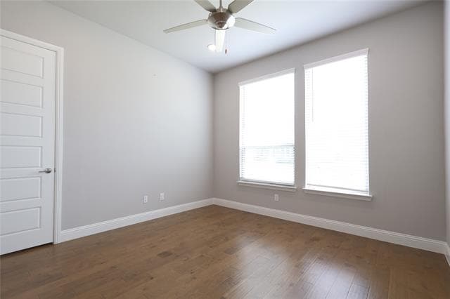 Photo - 12978 Caprock Dr