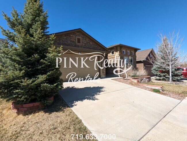 Photo - 7176 Mustang Rim Dr