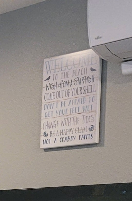 Photo - 248 Bluefield Ave