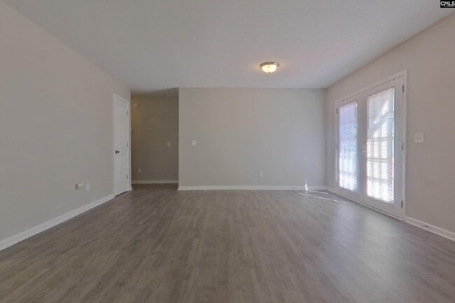 Photo - 108 Woodlands Village Dr