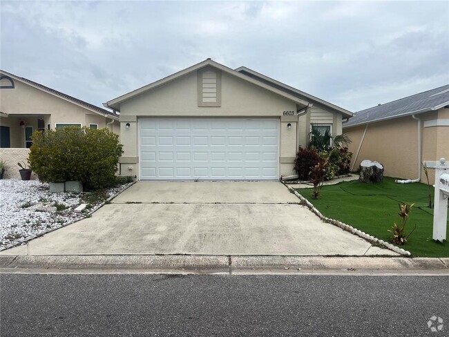 Building Photo - 6603 Crossbow Ln Rental