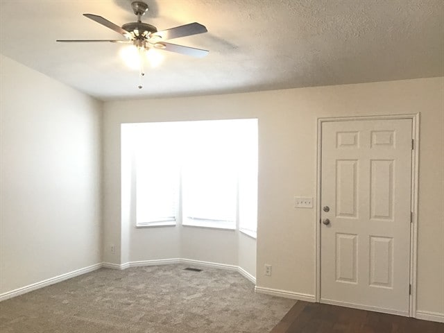 Photo - 5540 W Stone Blf Wy