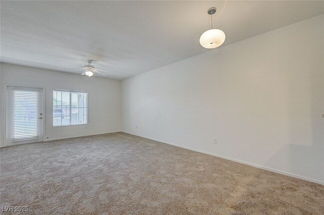 Photo - 6160 Rumrill St Unit 232