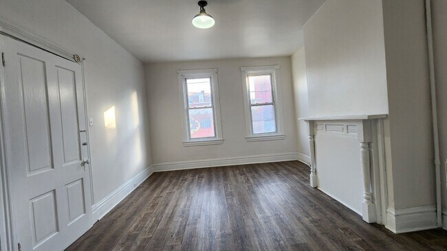 Photo - 4600 Friendship Ave Unidad 4602 - 1 Friendship Ave.