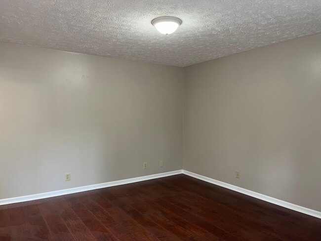 Photo - 480 E Red Bud Rd Unidad Redbud Condominiums