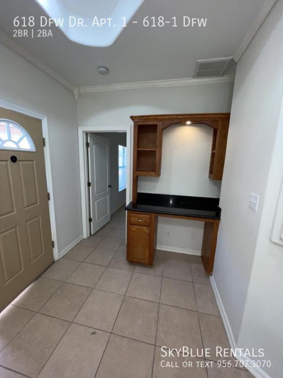 Photo - 618 DFW Dr Unit 618-1 Dfw