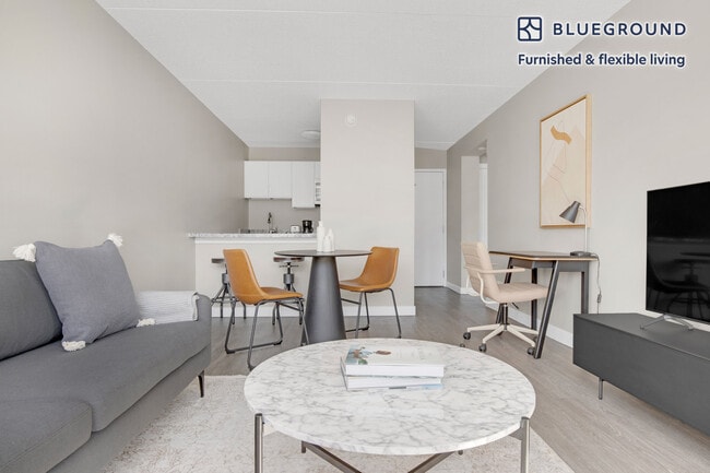 Photo - 70 Pearl St Unit FL5-ID611