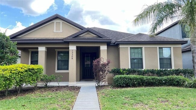 Building Photo - 13324 Longacre Dr Rental