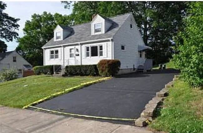 Photo - 107 Cumpstone Dr