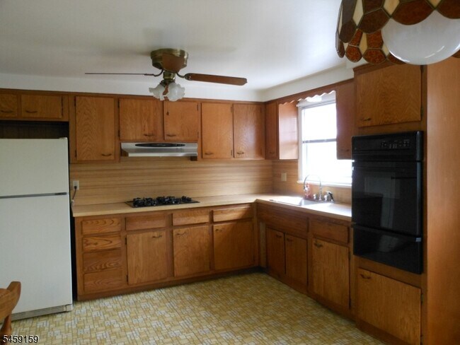 43 Calicooneck Rd