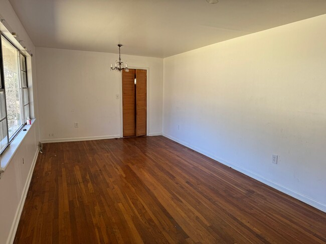 Photo - Quaint 3 Bedroom 2 Bath home