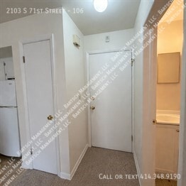 Photo - 2103 S 71st St Unit 106