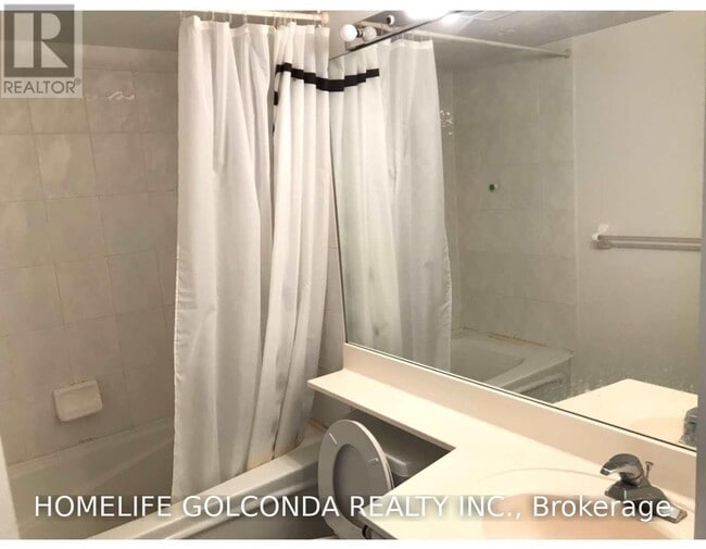 Photo - 28 Harrison Garden Blvd Unit 1109