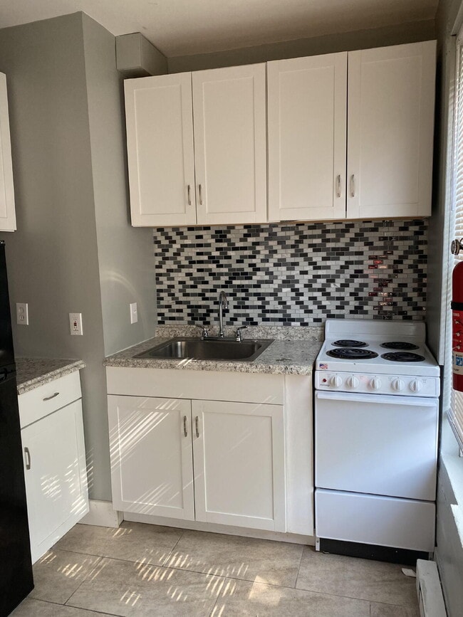 "Charming 1-Bedroom Retreat in Harrisburg'... - "Charming 1-Bedroom Retreat in Harrisburg'... Apartamento