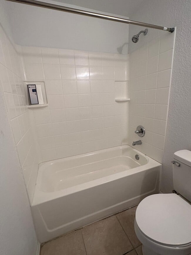 Photo - 1719 Dixon Blvd