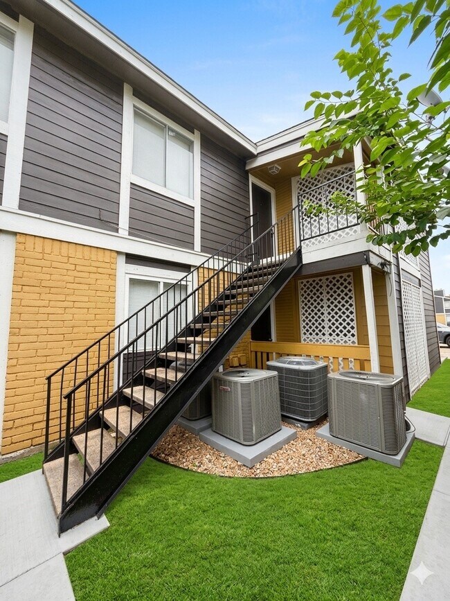 12611 Ashford Meadow Dr Unit D